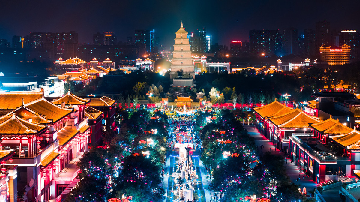 fd9a8ba52605e8c4d8583e848786384ba59c3465