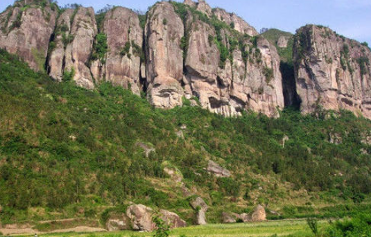 后岸寒岩3