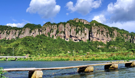 后岸寒岩1