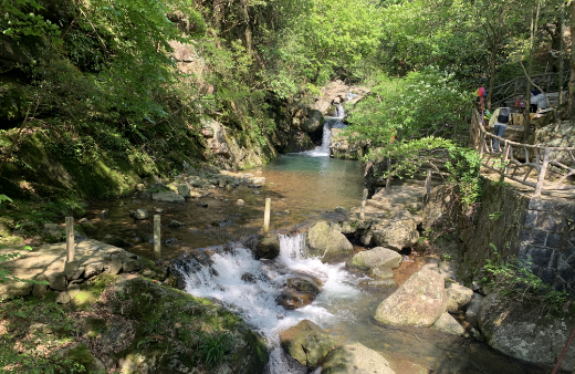 太湖源14