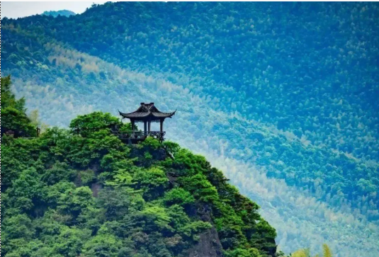衢州3