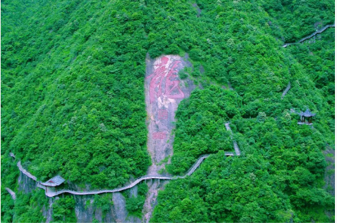 衢州2