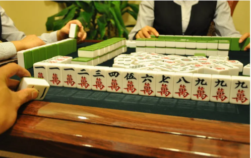 衢州6