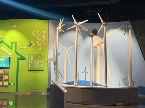 上海科技馆19