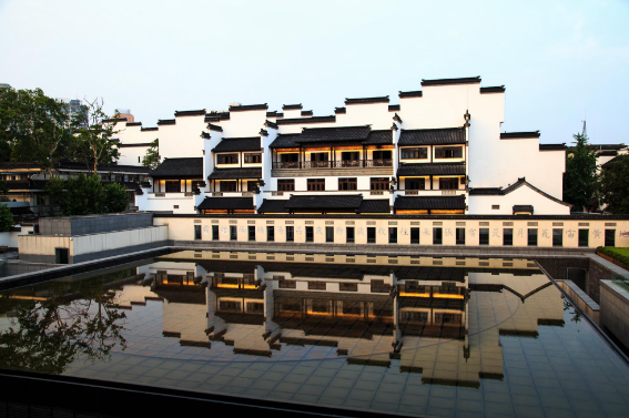 科举博物馆2