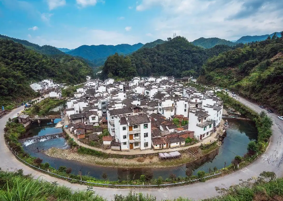 江湾2